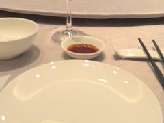 -宁海食府(大剧院店)