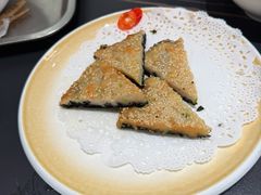 -吴记富苑(朝阳店)