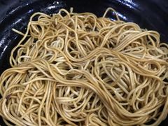 -老地方面馆(思南路店)
