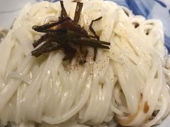 -孔乙己(后海店)
