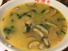 -虾满堂(瑞虹店)