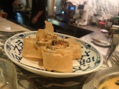 -High Yaki THE SEA海鲜居酒屋