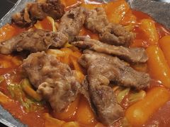 -HONGA HONGA雄家(曹路店)