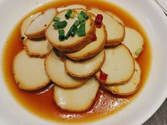 -欧记轩龙虾·私房菜(A店)