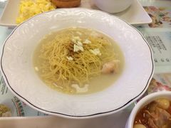iphone_upload_pic-翠华餐厅