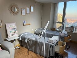 -四季·予你日式美甲美睫Nail