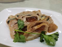 -九大簋家宴(北京路店)