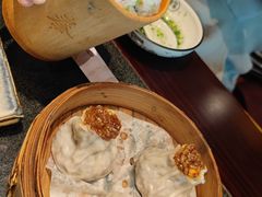 -秦淮巷·四季小馆