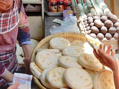 -贾家饦饦馍(回民街店)