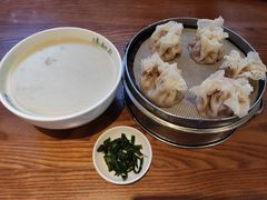 -并州饭店(千峰南路店)