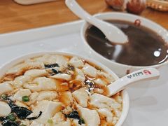 -早对门(鼓楼店)