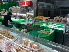 -闻酥园(青羊区文殊坊店)