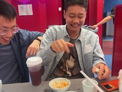 -峨嵋酒家(熙悦天街店)
