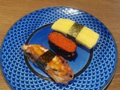 -三禾寿司(君尚店)