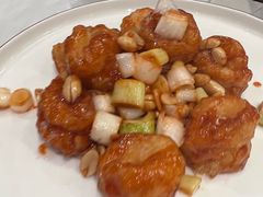 -大鸭梨烤鸭(石佛营店)