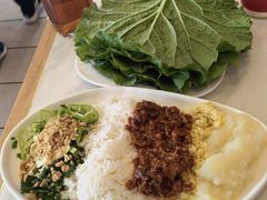 -京滨饭店·餐厅(阜外大街店)