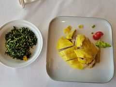-松鹤楼·非遗·苏帮菜(融科店)