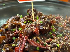 -回味黑鸭煲·始于2006(万松园店)