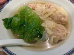 -香港新曜记茶餐厅(万泰城店)