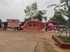 -武汉紫薇都市田园