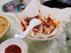 -海晖酒楼·顺德鱼生(荣华店)