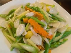 -聚德华天烤肉季·宴会厅(什刹海总店)