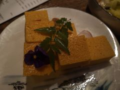 -胡桃里音乐酒馆(环亚凯瑟琳广场店)