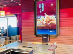 -渡娘火锅(大兴大悦春风里店)