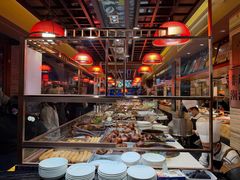 -吴记富苑(朝阳店)