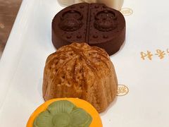 -北京稻香村(零号店)