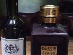 -格兰酒吧Glen Bar