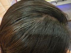 -广州绿地中央广场