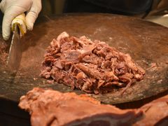 -马志善稀糊爛生熟肉店