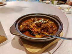 -1918中餐厅(衡山路店)