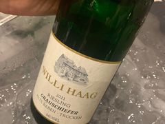 -上海雅居乐万豪侯爵酒店