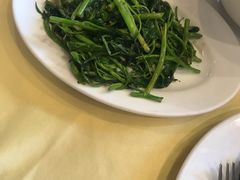 -真浪花园海鲜餐馆
