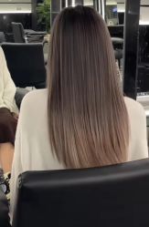 点击看大图 -FASHION PALACE hair+
