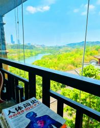 -爱贝乐妈咪月子中心