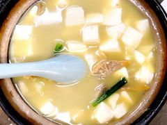 -观桥阁(锦溪店)