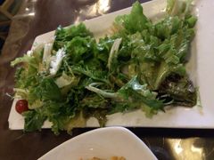 和风沙律-洪齐林老镇