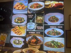 -明丰小渔馆(明月路店)