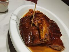 -稻香海鲜饭店(第一国际店)