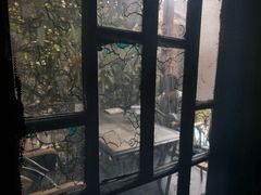 -二楼南书房