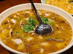 -蓉和妈妈菜·芙蓉花开(高新店)