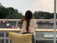 -糖房咖啡(南锣鼓巷店)