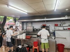 -源记肠粉(华贵路店)