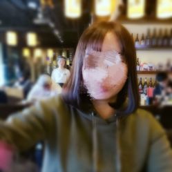点击看大图 -P.STYLE 派斯造型