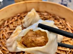 -熙盛源(复兴路店)