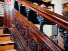 -国家图书馆·古籍馆