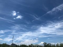 -萧山德纳MAX影城